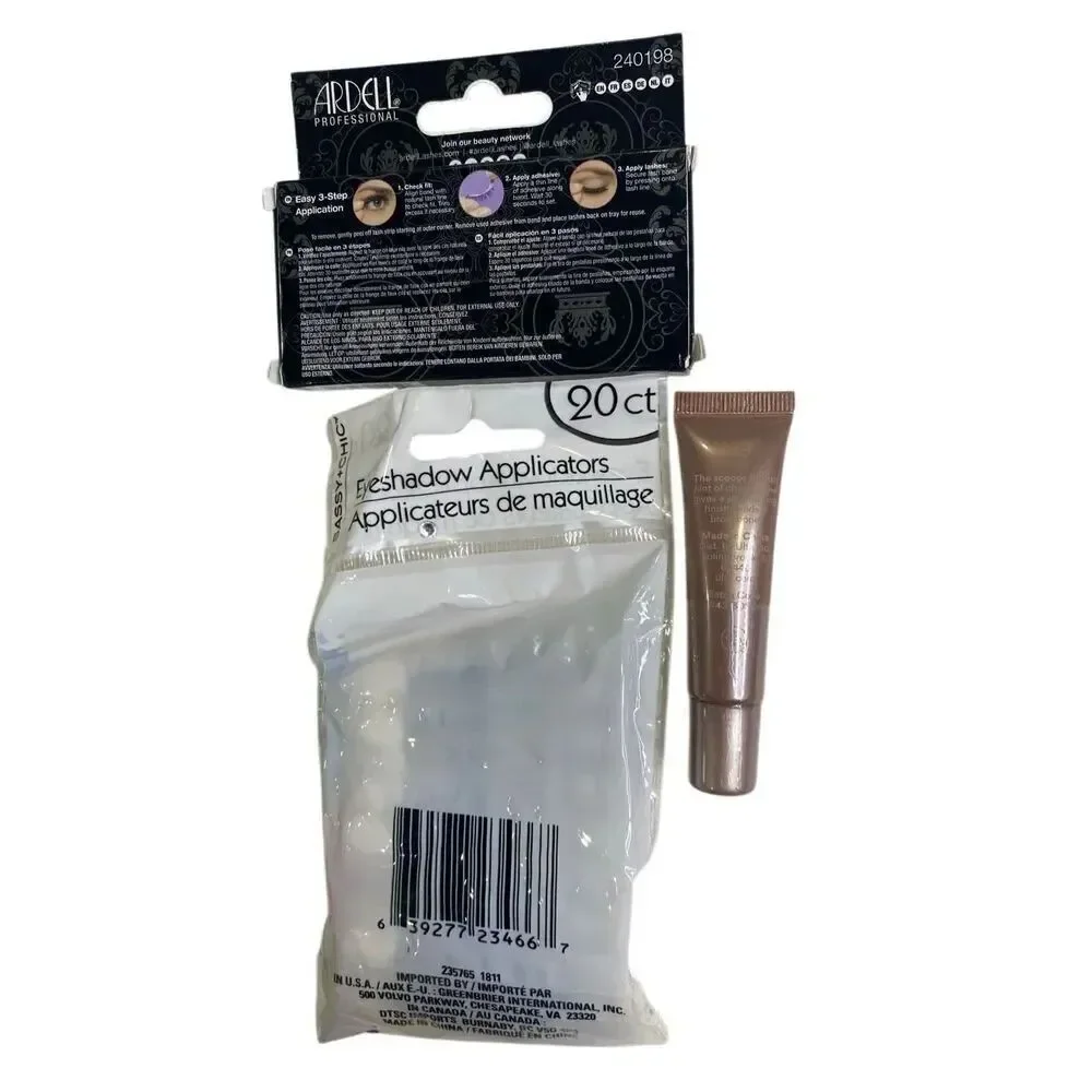Ardell brand ulta